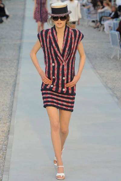 Look 20